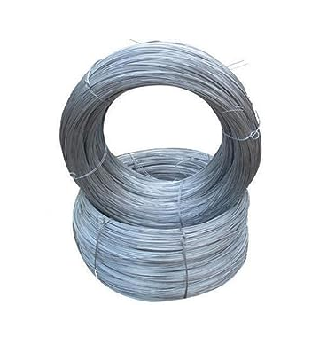 Binding-wire.png