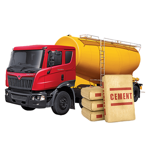 Cement-Non-Trade.png