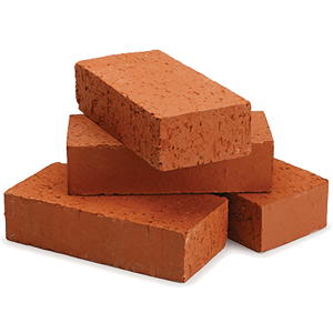 Red-bricks-3.png