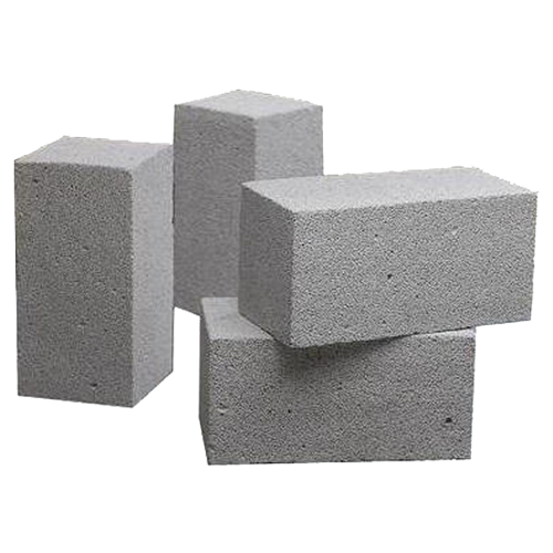 brick-and-blocks-2.png