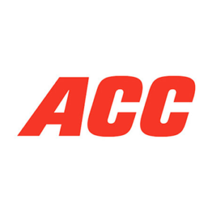 Acc