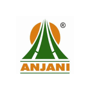 Anjani Cement