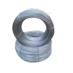 Binding wire 300x300