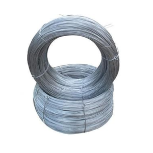 Binding Wire