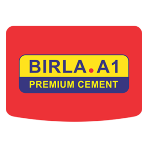 Birla A1 Cement