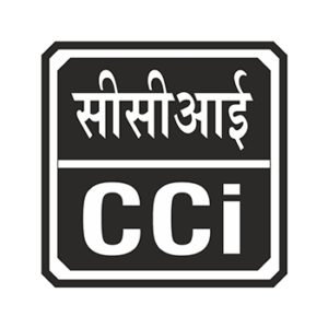 CCI CEMENT