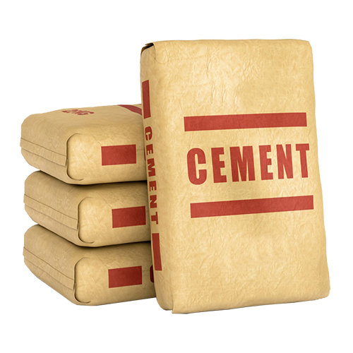 Cement Trade