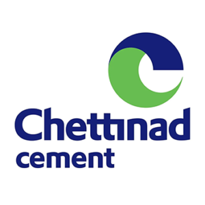 Chettinad Cement