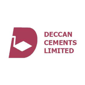 Deccan Cement