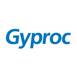 Gyproc Wall Putty