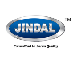 Jindal TMT Bars