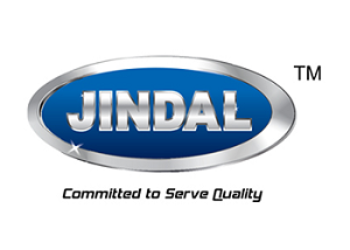 Jindal TMT Bars