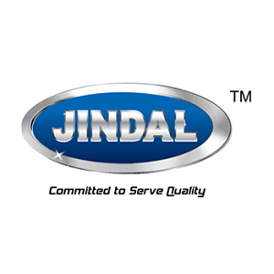 Jindal TMT Bars