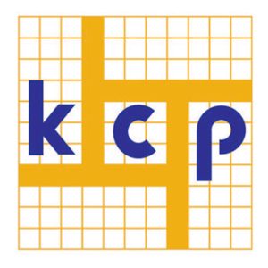 KCP Cement