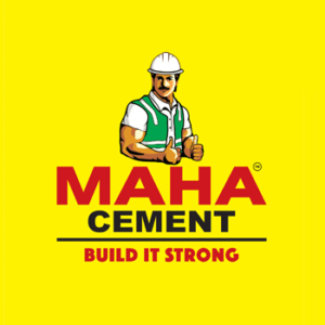 Maha Cement