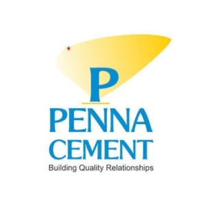 Penna Cement