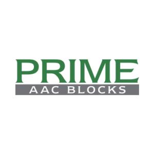 Prime Blocks