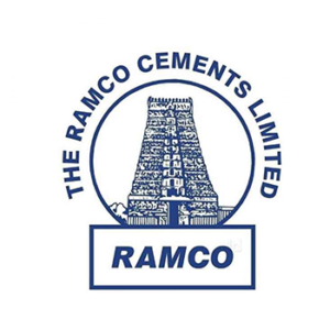 Ramco Cement