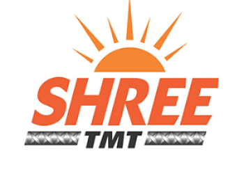 Shree TMT Bars