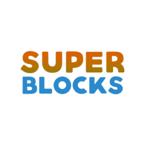 Super Blocks