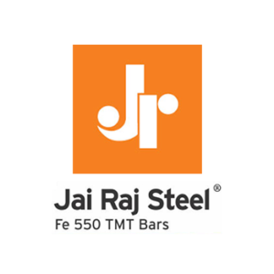 Jai Raj TMT Bars