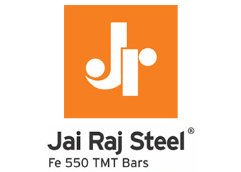 Jai Raj TMT Bars