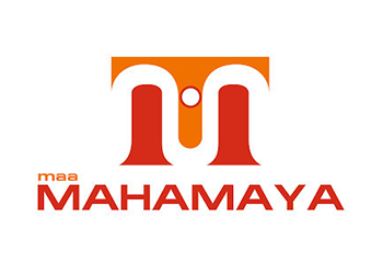 Mahamaya TMT Bars