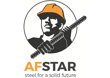 AF Star TMT Bars