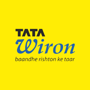 Tata Wiron