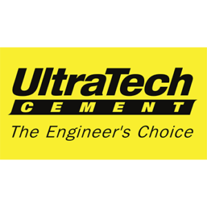 UltraTech Cement