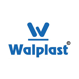 Walplast Wall Putty