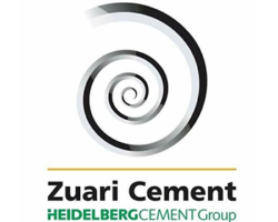 Zuari Cement