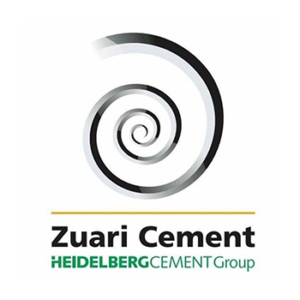 Zuari Cement