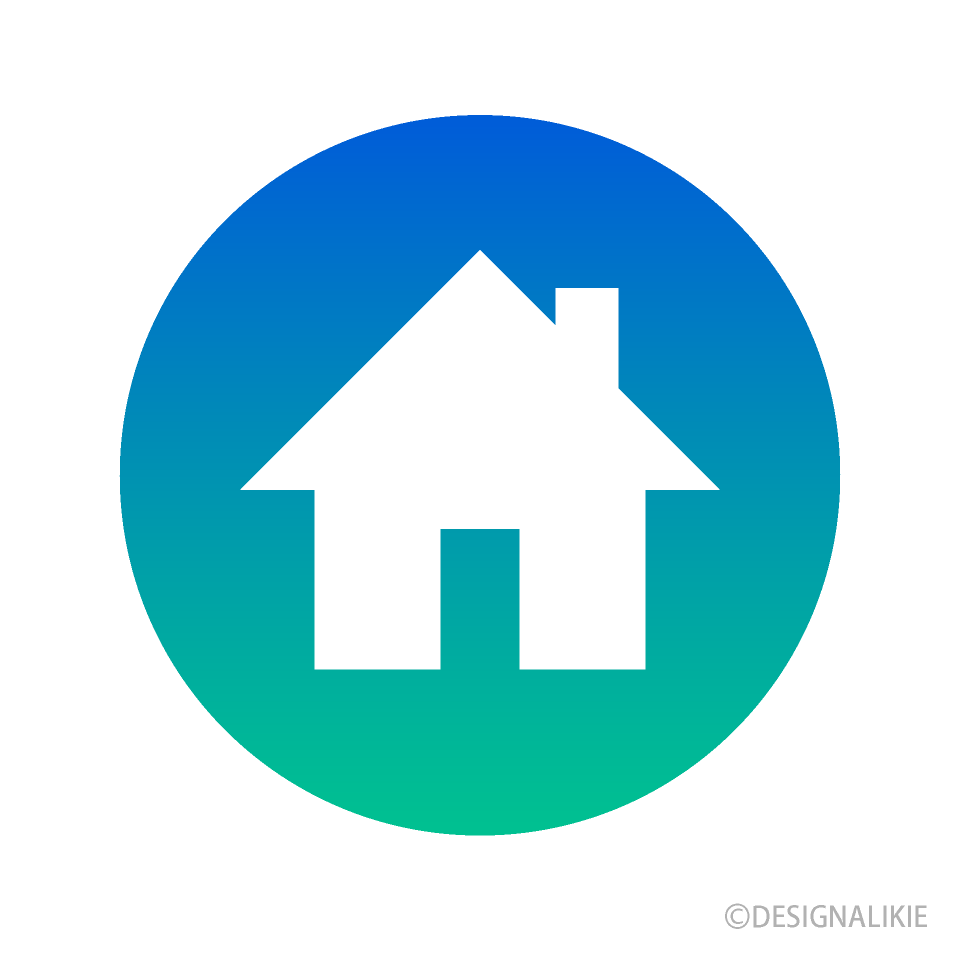 home icon