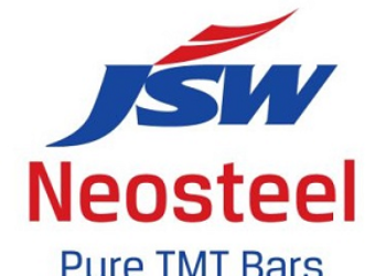 JSW TMT Bars