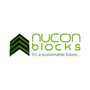 NUCON BLOCKS