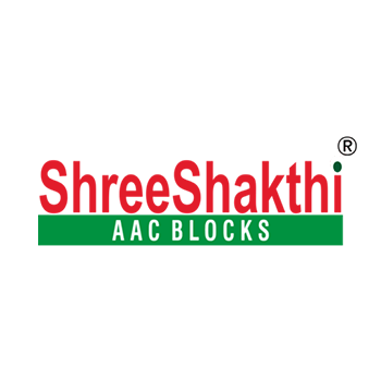 ShreeShakthi Blocks