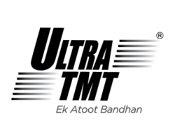 Ultra TMT Bars