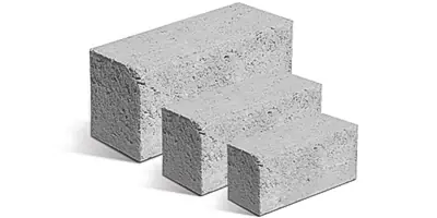 white bricks images